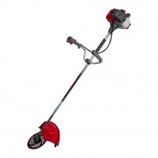 Мотокоса Vitals Professional BK 4123AVs Launcher II (118599)