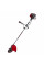 Мотокоса Vitals Professional BK 4123AVs Launcher II (118599)