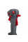 Мотокоса Vitals Professional BK 4123AVs Launcher II (118599)