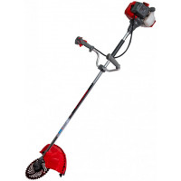 Мотокоса Vitals Professional BK 4123s Launcher (118600)