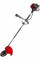 Мотокоса Vitals Professional BK 4123s Launcher (118600)