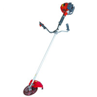Мотокоса Vitals Professional BK 640 Premium Edition (57607)