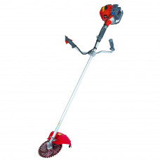 Мотокоса Vitals Professional BK 640 Premium Edition (57607)
