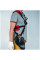 Мотокоса Vitals Professional BK 640 Premium Edition (57607)