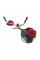 Мотокоса Vitals BK 4325ea Energy (83383)