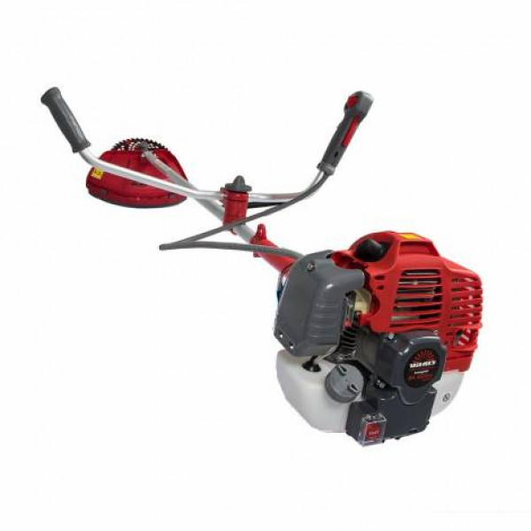 Мотокоса Vitals BK 4325ea Energy (83383)