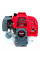 Мотокоса Vitals BK 4325ea Energy (83383)