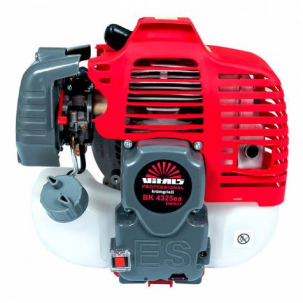 Мотокоса Vitals BK 4325ea Energy (83383)