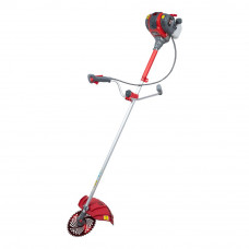 Мотокоса Vitals Professional 3912-4a Prime (83385)