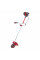 Мотокоса Vitals Professional 3912-4a Prime (83385)