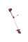 Мотокоса Vitals Professional 3912-4a Prime (83385)
