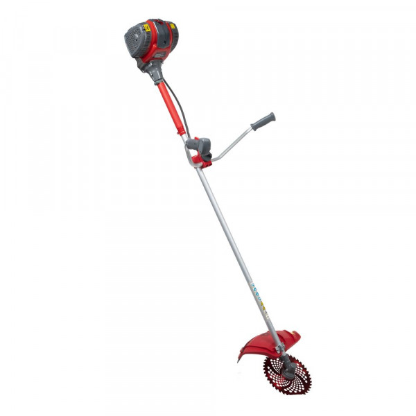 Мотокоса Vitals Professional 3912-4a Prime (83385)
