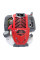 Мотокоса Vitals Professional 3912-4a Prime (83385)