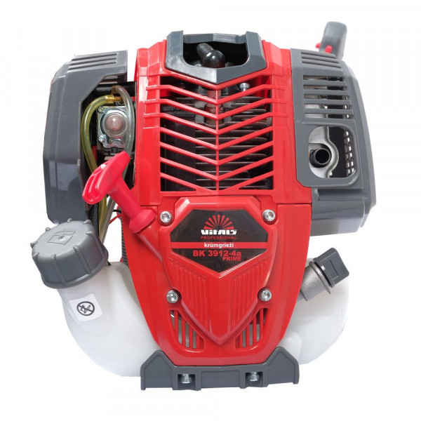 Мотокоса Vitals Professional 3912-4a Prime (83385)