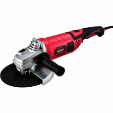 Угловая шлифмашинка Vitals Ls 2324BRc Power+ (80535)