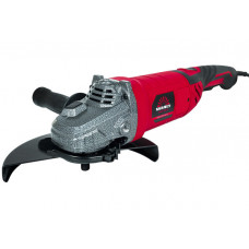 Vitals-Master Ls2320BR (80912)