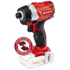 Шуруповерт Makita Einhell TE-CI 18 Li Brushless-solo без АКБ і ЗУ (4510030)