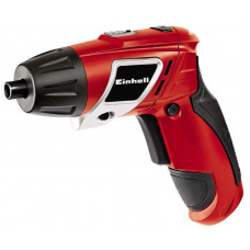 Einhell TC-SD 3,6 Li (4513442)