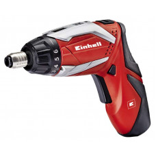 Einhell TE-SD 3,6 Li Kit (4513495)