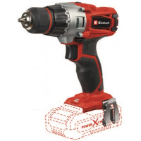 Шуруповерт Makita Einhell TE-CD 18/2 Li-Solo без АКБ и ЗУ (4513833)
