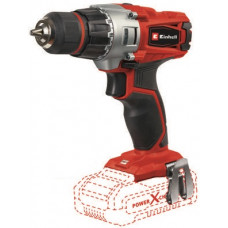 Einhell TE-CD 18/2 Li-Solo без АКБ и ЗУ (4513833)