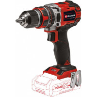 Шуруповерт Makita Einhell TE-CD 18/50 Li-i BL Solo без АКБ и ЗУ (4513942)