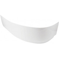 BESCO CORNEA 140 L