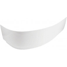 BESCO CORNEA 140 P