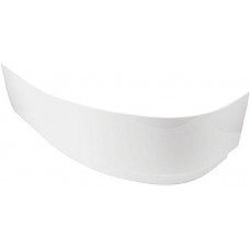 BESCO CORNEA 150 L