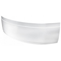 BESCO EWA 134х134 передняя