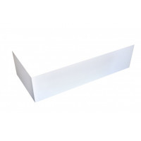 BESCO INTIMA 160х90 (P/L)