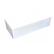 BESCO INTIMA DUO 170х125 (P/L)