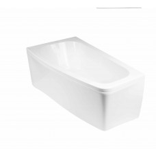 BESCO LUNA 150х80 L