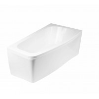 BESCO LUNA 150х80 P