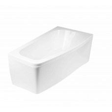 BESCO LUNA 150х80 P