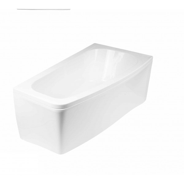 BESCO LUNA 150х80 P