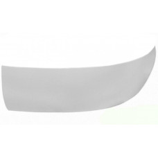 BESCO MILENA 150х70 L