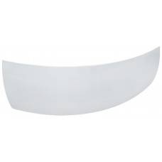 BESCO MINI 150x70 P