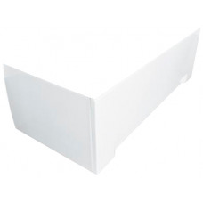 BESCO MODERN 140x70 комплект