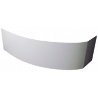 BESCO RIMA 150х95 (L/Р)