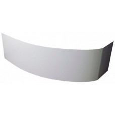 BESCO RIMA 170х110 (L/Р)