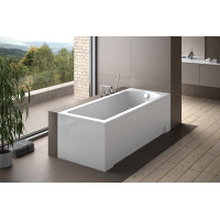 BESCO SHEA 160 комплект
