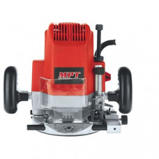 Фрезер MPT MRU1205