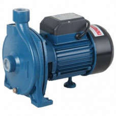 Vitals aqua CP 670e