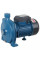 Поверхневий насос Vitals aqua CP 670e