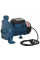 Поверхневий насос Vitals aqua CP 670e