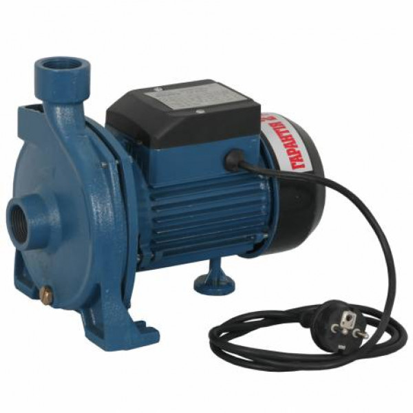 Поверхневий насос Vitals aqua CP 670e