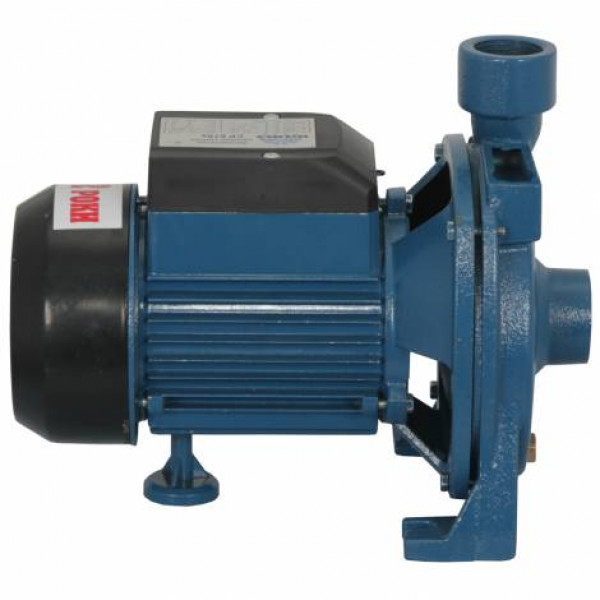 Поверхневий насос Vitals aqua CP 670e