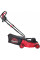 Газонокосарка Vitals Master EZP 321s (40307)