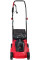 Газонокосарка Vitals Master EZP 321s (40307)